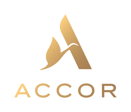 Accord hoteles